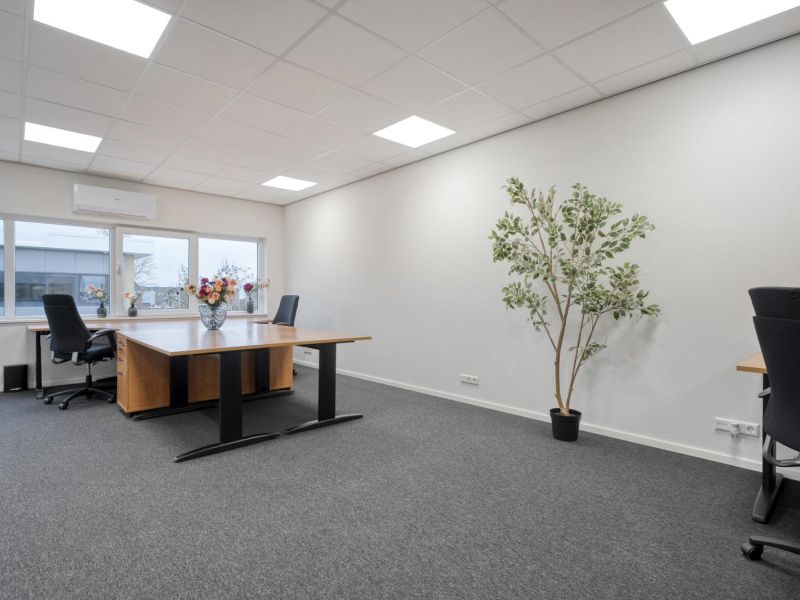 Galileistraat 3 a 1, 7701 SK Dedemsvaart - Foto 11