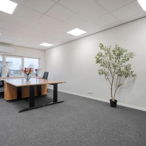 Galileistraat 3 a 1, 7701 SK Dedemsvaart - Foto 10
