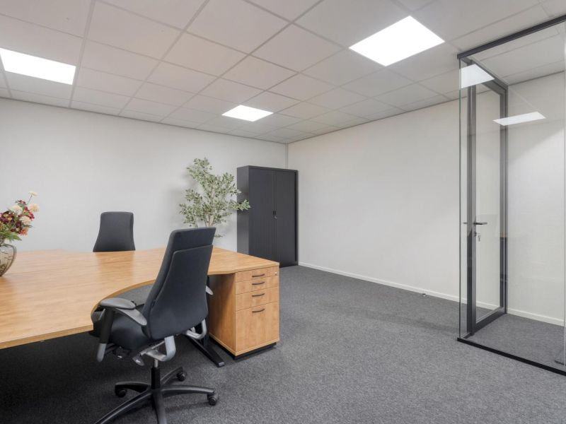Galileistraat 3 a 1, 7701 SK Dedemsvaart - Foto 12