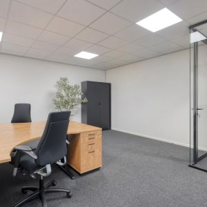 Galileistraat 3 a 1, 7701 SK Dedemsvaart - Foto 11