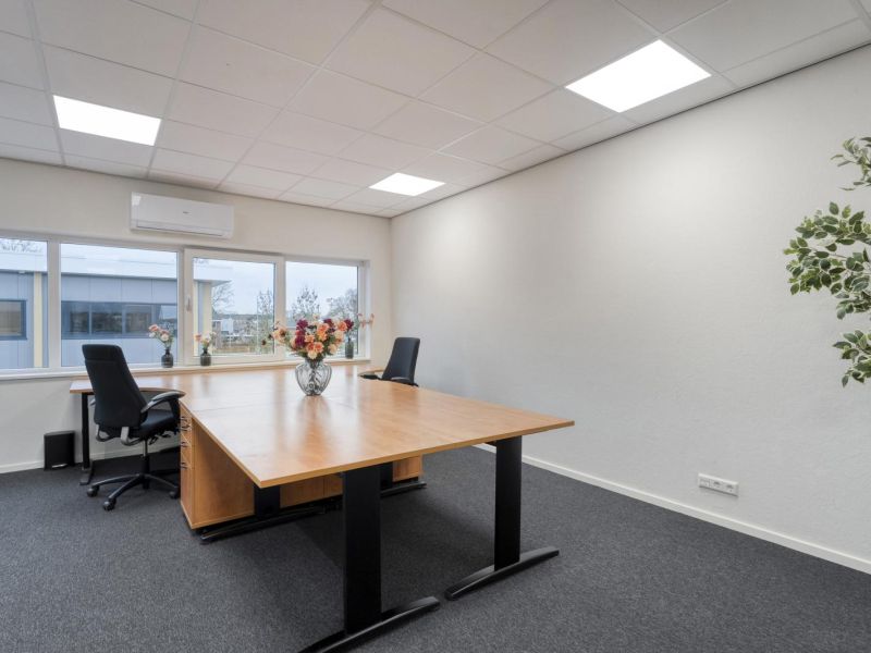 Galileistraat 3 a 1, 7701 SK Dedemsvaart - Foto 13