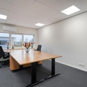 Galileistraat 3 a 1, 7701 SK Dedemsvaart - Foto 12