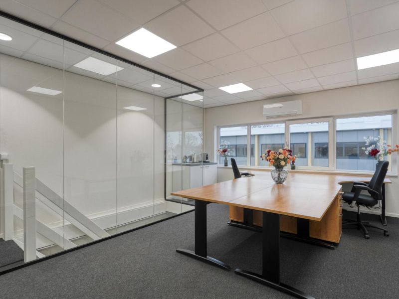 Galileistraat 3 a 1, 7701 SK Dedemsvaart - Foto 14