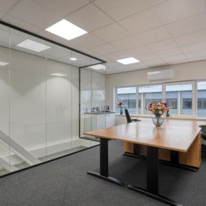Galileistraat 3 a 1, 7701 SK Dedemsvaart - Foto 13