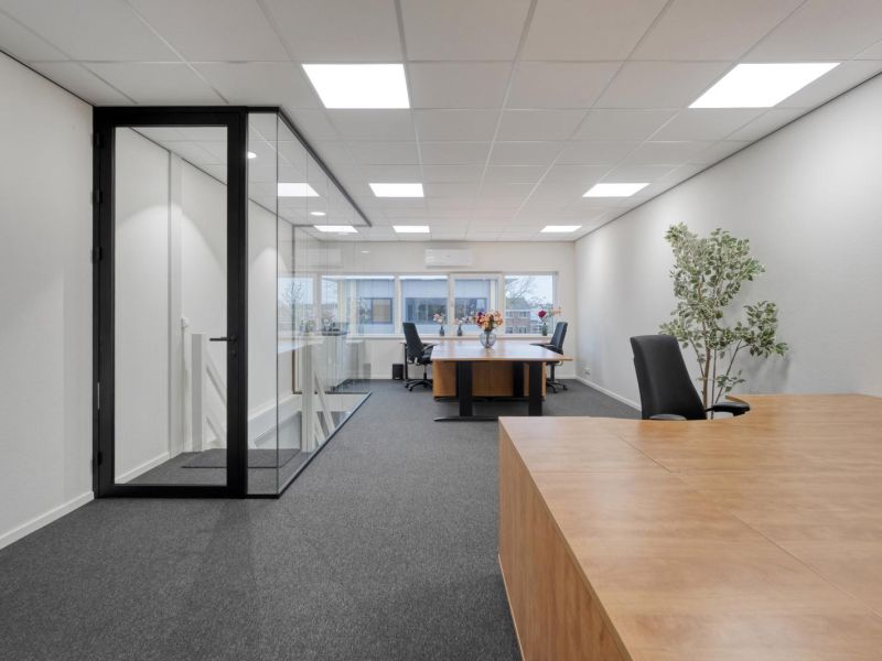 Galileistraat 3 a 1, 7701 SK Dedemsvaart - Foto 15