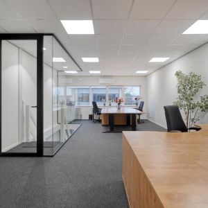 Galileistraat 3 a 1, 7701 SK Dedemsvaart - Foto 14