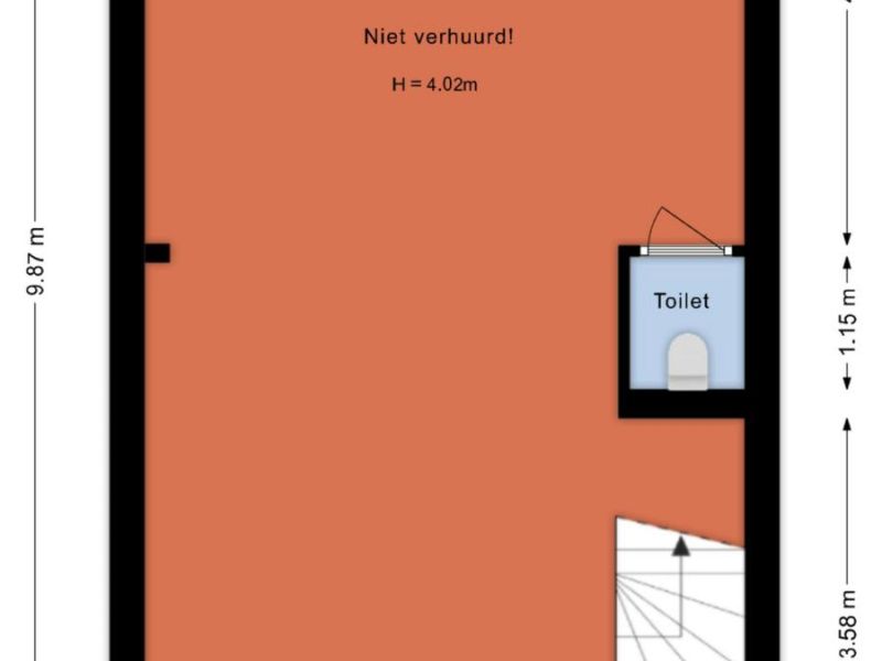 Galileistraat 3 a 1, 7701 SK Dedemsvaart - Foto 31