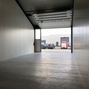 Einsteinstraat 8, 7701 SB Dedemsvaart - Foto 4