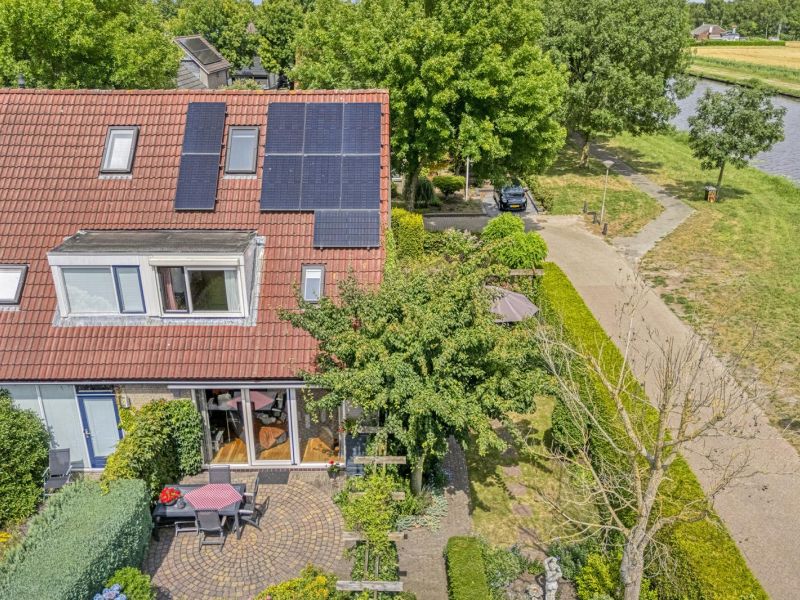 Hoornblad 53, 7772 MJ Hardenberg - Foto 37