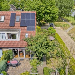 Hoornblad 53, 7772 MJ Hardenberg - Foto 36
