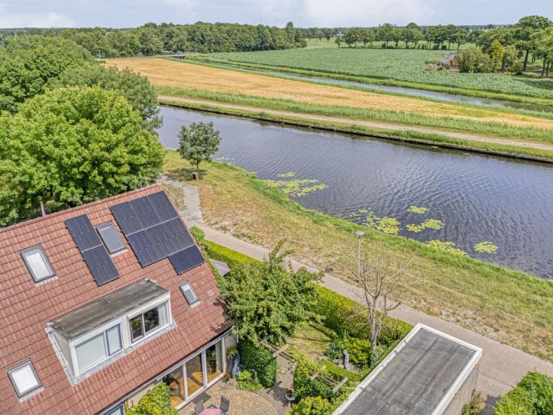 Hoornblad 53, 7772 MJ Hardenberg - Foto 3
