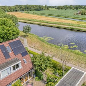 Hoornblad 53, 7772 MJ Hardenberg - Foto 2