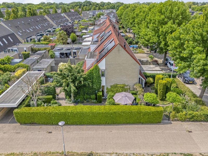 Hoornblad 53, 7772 MJ Hardenberg - Foto 5