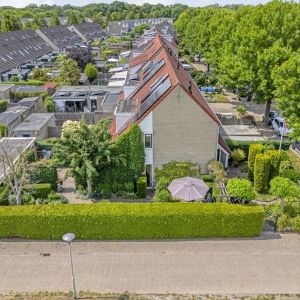 Hoornblad 53, 7772 MJ Hardenberg - Foto 4
