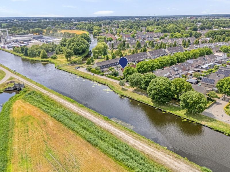 Hoornblad 53, 7772 MJ Hardenberg - Foto 4