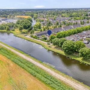 Hoornblad 53, 7772 MJ Hardenberg - Foto 3