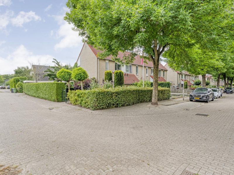 Hoornblad 53, 7772 MJ Hardenberg - Foto 42
