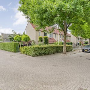 Hoornblad 53, 7772 MJ Hardenberg - Foto 41