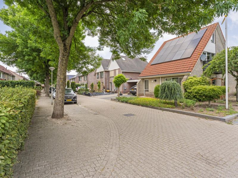Hoornblad 53, 7772 MJ Hardenberg - Foto 56