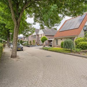 Hoornblad 53, 7772 MJ Hardenberg - Foto 55