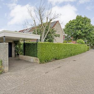 Hoornblad 53, 7772 MJ Hardenberg - Foto 32