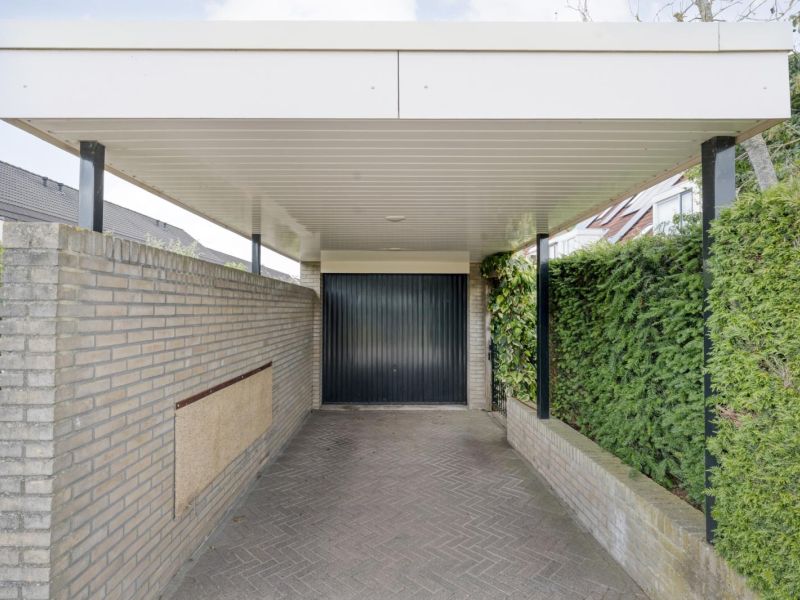 Hoornblad 53, 7772 MJ Hardenberg - Foto 35