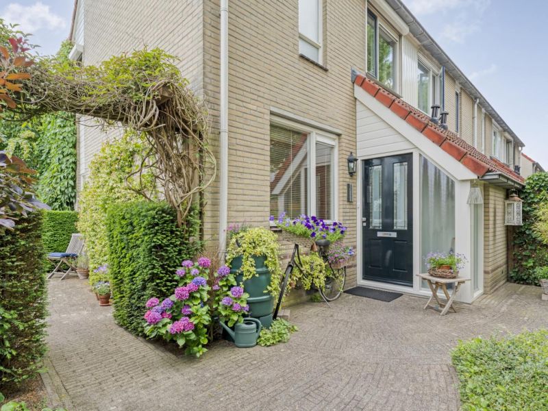 Hoornblad 53, 7772 MJ Hardenberg - Foto 7