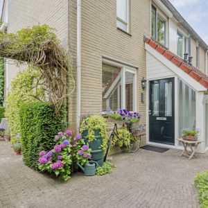 Hoornblad 53, 7772 MJ Hardenberg - Foto 6