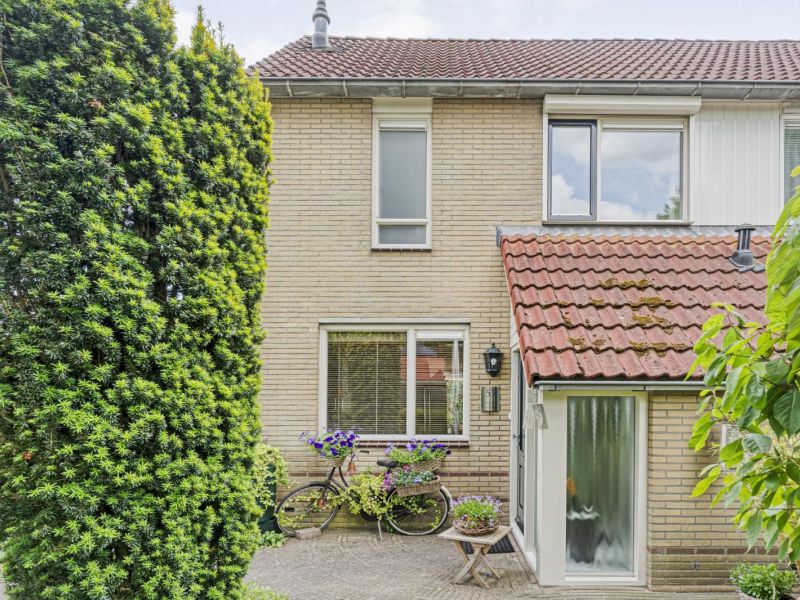 Hoornblad 53, 7772 MJ Hardenberg - Foto 6
