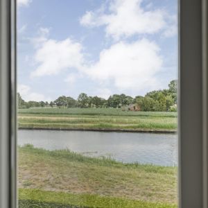 Hoornblad 53, 7772 MJ Hardenberg - Foto 25