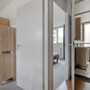 Hoornblad 53, 7772 MJ Hardenberg - Foto 19