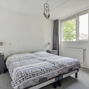 Hoornblad 53, 7772 MJ Hardenberg - Foto 20