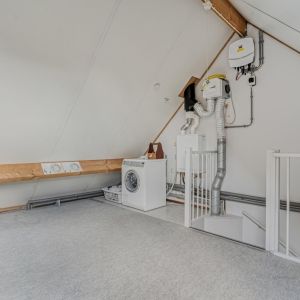 Hoornblad 53, 7772 MJ Hardenberg - Foto 30