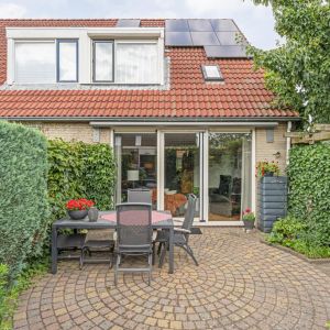 Hoornblad 53, 7772 MJ Hardenberg - Foto 37