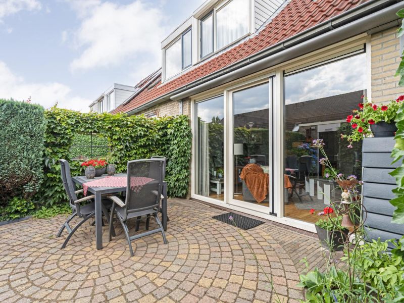 Hoornblad 53, 7772 MJ Hardenberg - Foto 40