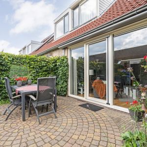 Hoornblad 53, 7772 MJ Hardenberg - Foto 39