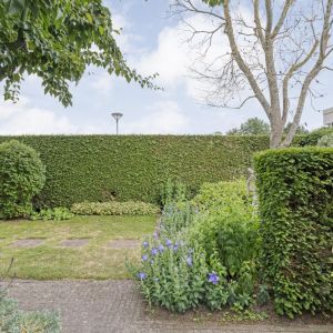 Hoornblad 53, 7772 MJ Hardenberg - Foto 48