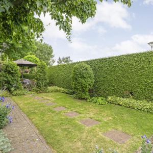 Hoornblad 53, 7772 MJ Hardenberg - Foto 49