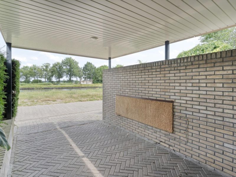 Hoornblad 53, 7772 MJ Hardenberg - Foto 34