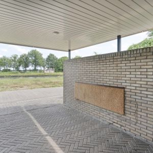 Hoornblad 53, 7772 MJ Hardenberg - Foto 33