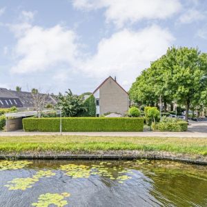 Hoornblad 53, 7772 MJ Hardenberg - Foto 53