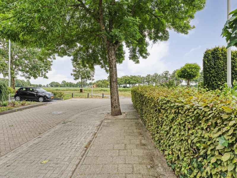 Hoornblad 53, 7772 MJ Hardenberg - Foto 55