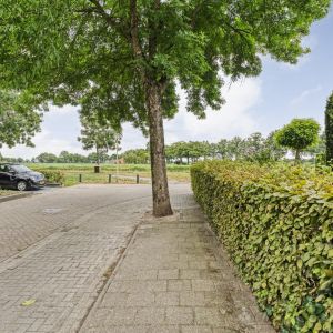 Hoornblad 53, 7772 MJ Hardenberg - Foto 54