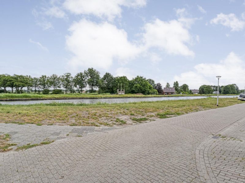 Hoornblad 53, 7772 MJ Hardenberg - Foto 58