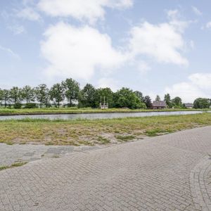 Hoornblad 53, 7772 MJ Hardenberg - Foto 57