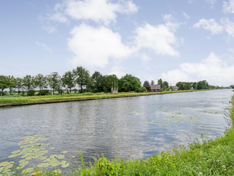 Hoornblad 53, 7772 MJ Hardenberg - Foto 57