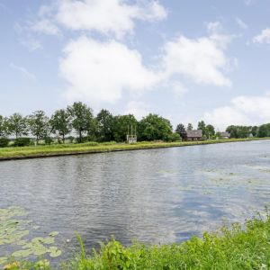 Hoornblad 53, 7772 MJ Hardenberg - Foto 56