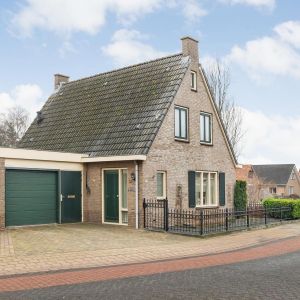 Beukenlaan 23, 7782 RP De Krim - Foto 1