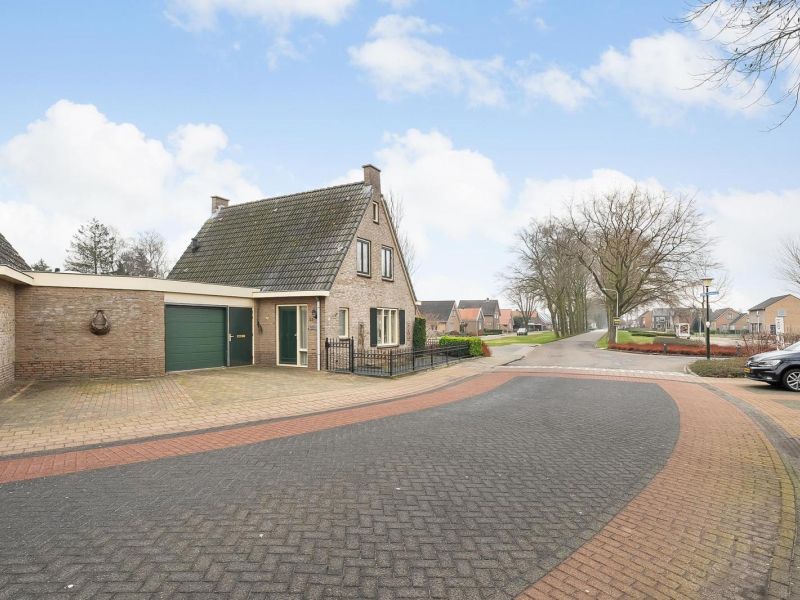 Beukenlaan 23, 7782 RP De Krim - Foto 33