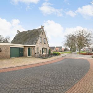 Beukenlaan 23, 7782 RP De Krim - Foto 32